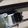 ФОТО Стеклоподъемник для Ford Focus 3 (01.2010 - 03.2018) Киев