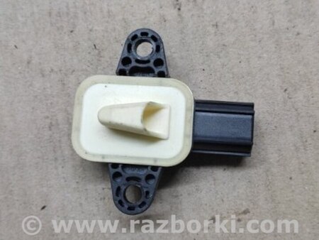 ФОТО Датчик удара для Ford Focus 3 (01.2010 - 03.2018) Киев