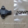 Датчик удара Ford Focus 3 (01.2010 - 03.2018)