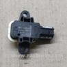 ФОТО Датчик удара для Ford Focus 3 (01.2010 - 03.2018) Киев