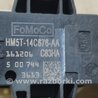 ФОТО Датчик удара для Ford Focus 3 (01.2010 - 03.2018) Киев