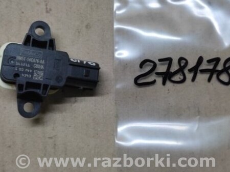 ФОТО Датчик удара для Ford Focus 3 (01.2010 - 03.2018) Киев