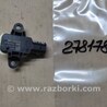 Датчик удара Ford Focus 3 (01.2010 - 03.2018)