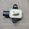 ФОТО Датчик удара для Ford Focus 3 (01.2010 - 03.2018) Киев