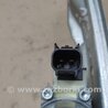 ФОТО Стеклоподъемник для Ford Focus 3 (01.2010 - 03.2018) Киев