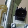 ФОТО Стеклоподъемник для Ford Focus 3 (01.2010 - 03.2018) Киев
