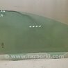 Стекло двери Ford Focus 3 (01.2010 - 03.2018)
