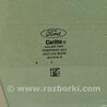 ФОТО Стекло двери для Ford Focus 3 (01.2010 - 03.2018) Киев
