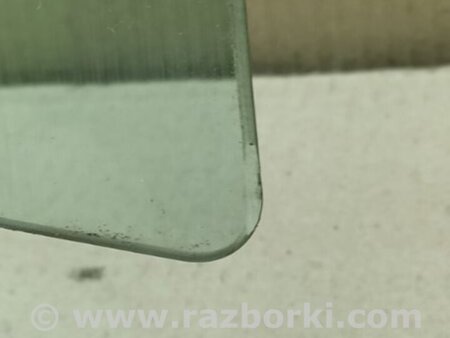 ФОТО Стекло двери для Ford Focus 3 (01.2010 - 03.2018) Киев