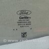 ФОТО Стекло двери для Ford Focus 3 (01.2010 - 03.2018) Киев