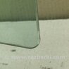 ФОТО Стекло двери для Ford Focus 3 (01.2010 - 03.2018) Киев