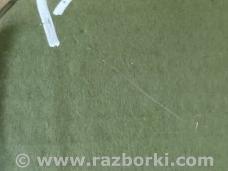 ФОТО Стекло двери для Ford Focus 3 (01.2010 - 03.2018) Киев