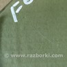 ФОТО Стекло двери для Ford Focus 3 (01.2010 - 03.2018) Киев