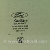 ФОТО Стекло двери для Ford Focus 3 (01.2010 - 03.2018) Киев