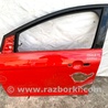 ФОТО Дверь для Ford Focus 3 (01.2010 - 03.2018) Киев