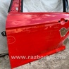 ФОТО Дверь для Ford Focus 3 (01.2010 - 03.2018) Киев