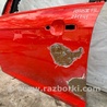 ФОТО Дверь для Ford Focus 3 (01.2010 - 03.2018) Киев