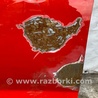 ФОТО Дверь для Ford Focus 3 (01.2010 - 03.2018) Киев