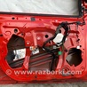 ФОТО Дверь для Ford Focus 3 (01.2010 - 03.2018) Киев