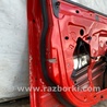 ФОТО Дверь для Ford Focus 3 (01.2010 - 03.2018) Киев