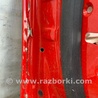 ФОТО Дверь для Ford Focus 3 (01.2010 - 03.2018) Киев