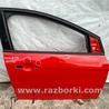 ФОТО Дверь для Ford Focus 3 (01.2010 - 03.2018) Киев