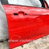 ФОТО Дверь для Ford Focus 3 (01.2010 - 03.2018) Киев