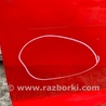 ФОТО Дверь для Ford Focus 3 (01.2010 - 03.2018) Киев