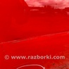ФОТО Дверь для Ford Focus 3 (01.2010 - 03.2018) Киев