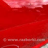 ФОТО Дверь для Ford Focus 3 (01.2010 - 03.2018) Киев