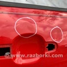 ФОТО Дверь для Ford Focus 3 (01.2010 - 03.2018) Киев