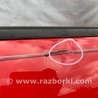 ФОТО Дверь для Ford Focus 3 (01.2010 - 03.2018) Киев