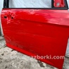 ФОТО Дверь для Ford Focus 3 (01.2010 - 03.2018) Киев