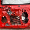 ФОТО Дверь для Ford Focus 3 (01.2010 - 03.2018) Киев