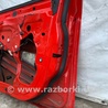 ФОТО Дверь для Ford Focus 3 (01.2010 - 03.2018) Киев