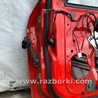 ФОТО Дверь для Ford Focus 3 (01.2010 - 03.2018) Киев