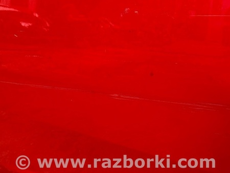 ФОТО Дверь для Ford Focus 3 (01.2010 - 03.2018) Киев