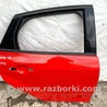 ФОТО Дверь для Ford Focus 3 (01.2010 - 03.2018) Киев