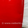 ФОТО Дверь для Ford Focus 3 (01.2010 - 03.2018) Киев