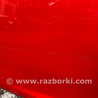ФОТО Дверь для Ford Focus 3 (01.2010 - 03.2018) Киев