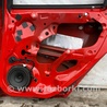 ФОТО Дверь для Ford Focus 3 (01.2010 - 03.2018) Киев