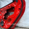 ФОТО Дверь для Ford Focus 3 (01.2010 - 03.2018) Киев