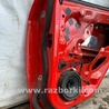 ФОТО Дверь для Ford Focus 3 (01.2010 - 03.2018) Киев