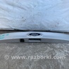 ФОТО Подсветка номера для Ford Focus 3 (01.2010 - 03.2018) Киев