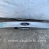 ФОТО Подсветка номера для Ford Focus 3 (01.2010 - 03.2018) Киев