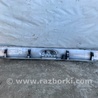 ФОТО Подсветка номера для Ford Focus 3 (01.2010 - 03.2018) Киев