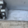 ФОТО Подсветка номера для Ford Focus 3 (01.2010 - 03.2018) Киев