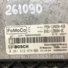 ФОТО Блок управления двигателем для Ford Focus 3 (01.2010 - 03.2018) Киев