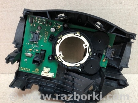 ФОТО Датчик угла поворота руля для Ford Focus 3 (01.2010 - 03.2018) Киев