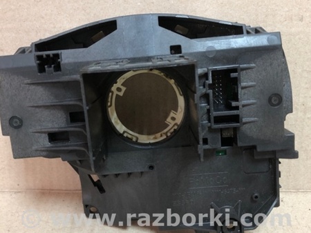 ФОТО Датчик угла поворота руля для Ford Focus 3 (01.2010 - 03.2018) Киев